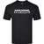 T-SHIRT USTOP MASCULINA P/GG - USTM529