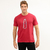 T-SHIRT USTOP MASCULINA P/GG - USTM532