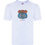 T-SHIRT USTOP MASCULINA P/GG - USTM534