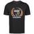 T-SHIRT USTOP MASCULINA P/GG - USTM540