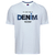 T-SHIRT USTOP MASCULINA P/GG - USTM545