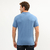 CAMISA GOLA POLO M.CONFORT S/BOLSO P/GG - USTM551 - comprar online