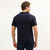 CAMISA GOLA POLO M.CONFORT S/BOLSO P/GG - USTM551 - comprar online