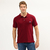 CAMISA GOLA POLO M.CONFORT S/BOLSO P/GG - USTM551