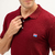 CAMISA GOLA POLO M.CONFORT S/BOLSO P/GG - USTM551 na internet
