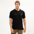 CAMISA GOLA POLO M.CONFORT S/BOLSO P/GG - USTM551