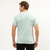 CAMISA GOLA POLO M.CONFORT S/BOLSO P/GG - USTM551 - comprar online