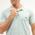 CAMISA GOLA POLO M.CONFORT S/BOLSO P/GG - USTM551 na internet