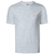 T-SHIRT USTOP MASCULINA PPP - USTM560 - comprar online