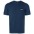 T-SHIRT USTOP MASC C/ ELASTANO P/XG1 - USTM560 - comprar online