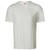 T-SHIRT USTOP MASC C/ ELASTANO P/XG1 - USTM560 - comprar online