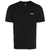 T-SHIRT USTOP MASC C/ ELASTANO P/XG1 - USTM560 - comprar online