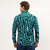 CAMISA TRICOLINE REG M/L C/B PREMIUM 2/5 - USTM701 - comprar online