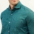 CAMISA TRICOLINE REG M/L C/B PREMIUM 2/5 - USTM701 na internet