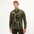 CAMISA TRICOLINE REG M/L C/B PREMIUM 2/5 - USTM703