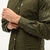 CAMISA TRICOLINE REG M/L C/B PREMIUM 2/5 - USTM703 na internet