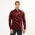 CAMISA TRICOLINE REG M/L C/B PREMIUM 2/5 - USTM704