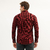 CAMISA TRICOLINE REG M/L C/B PREMIUM 2/5 - USTM704 - comprar online
