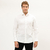 CAMISA TRICOLINE SLIM M/L PREMIUM 2/5 - USTM750