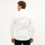 CAMISA TRICOLINE SLIM M/L PREMIUM 2/5 - USTM750 - comprar online