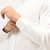 CAMISA TRICOLINE SLIM M/L PREMIUM 2/5 - USTM750 na internet