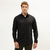 CAMISA TRICOLINE SLIM M/L PREMIUM 2/5 - USTM750