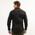 CAMISA TRICOLINE SLIM M/L PREMIUM 2/5 - USTM750 - comprar online