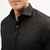CAMISA TRICOLINE SLIM M/L PREMIUM 2/5 - USTM750 na internet