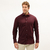 CAMISA TRICOLINE SLIM M/L PREMIUM 2/5 - USTM750