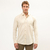 CAMISA TRICOLINE REG M/L C/B PREMIUM 2/5 - USTM770