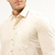 CAMISA TRICOLINE REG M/L C/B PREMIUM 2/5 - USTM770 na internet