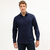 CAMISA TRICOLINE REG M/L C/B PREMIUM 2/5 - USTM770