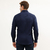 CAMISA TRICOLINE REG M/L C/B PREMIUM 2/5 - USTM770 - comprar online