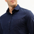 CAMISA TRICOLINE REG M/L C/B PREMIUM 2/5 - USTM770 na internet