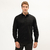 CAMISA TRICOLINE REG M/L C/B PREMIUM 2/5 - USTM770