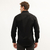 CAMISA TRICOLINE REG M/L C/B PREMIUM 2/5 - USTM770 - comprar online