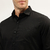 CAMISA TRICOLINE REG M/L C/B PREMIUM 2/5 - USTM770 na internet