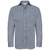 CAMISA TRICOLINE REG M/L C/B PREMIUM 2/5 - USTM779