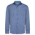 CAMISA TRICOLINE REG M/L C/B PREMIUM 2/5 - USTM780