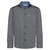 CAMISA TRICOLINE REG M/L C/B PREMIUM 2/5 - USTM780
