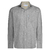 CAMISA TRICOLINE REG M/L C/B PREMIUM 2/5 - USTM781
