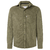 CAMISA VELUDO REG M/L C/B PREMIUM 2/5 - USTM890