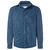 CAMISA VELUDO REG M/L C/B PREMIUM 2/5 - USTM890