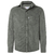 CAMISA VELUDO REG M/L C/B PREMIUM 2/5 - USTM890
