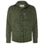 CAMISA VELUDO REG M/L C/B PREMIUM 2/5 - USTM890