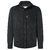 CAMISA VELUDO REG M/L C/B PREMIUM 2/5 - USTM890