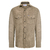 CAMISA VELUDO REG M/L C/B PREMIUM 2/5 - USTM891 - comprar online