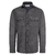CAMISA VELUDO REG M/L C/B PREMIUM 2/5 - USTM891 - comprar online