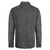 CAMISA VELUDO REG M/L C/B PREMIUM 2/5 - USTM891 na internet