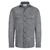 CAMISA VELUDO REG M/L C/B PREMIUM 2/5 - USTM891 - comprar online